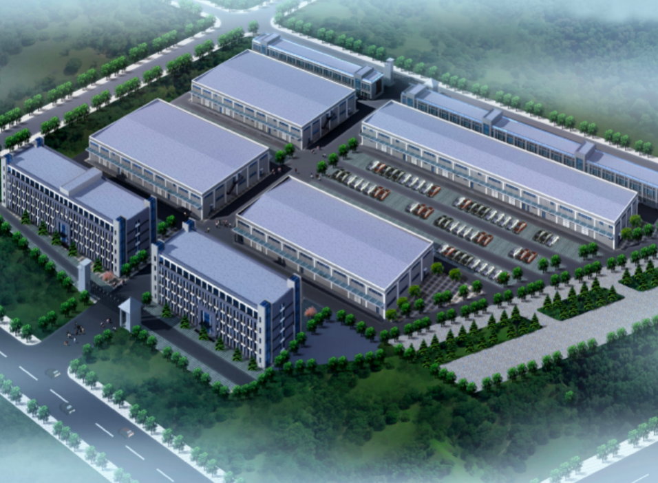 医疗器械招商怎么做链式思维 园区布局 打造泰山脚下医药及医疗器械产业新高地——泰山区医药及医疗器械产业链招商推介_https://www.jmylbn.com_新闻资讯_第17张