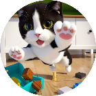 我的可爱宠物屋2