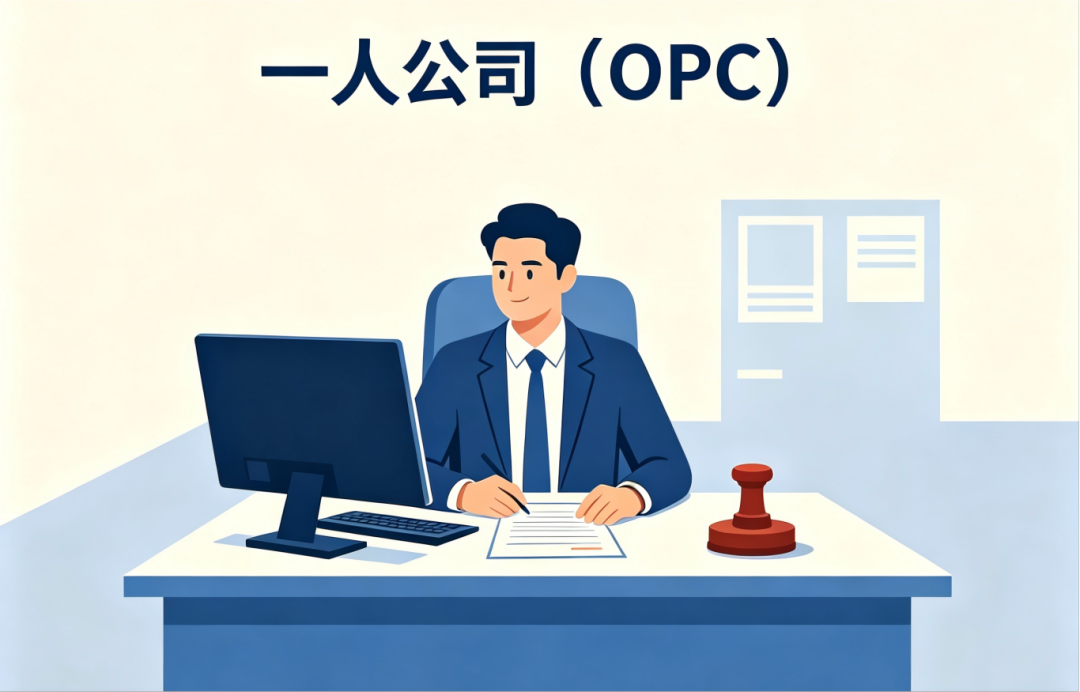 生成含港珠澳大桥与AI元素的图片 (4).png