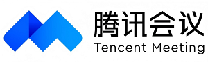 202211021667352449379767 - 副本.jpg