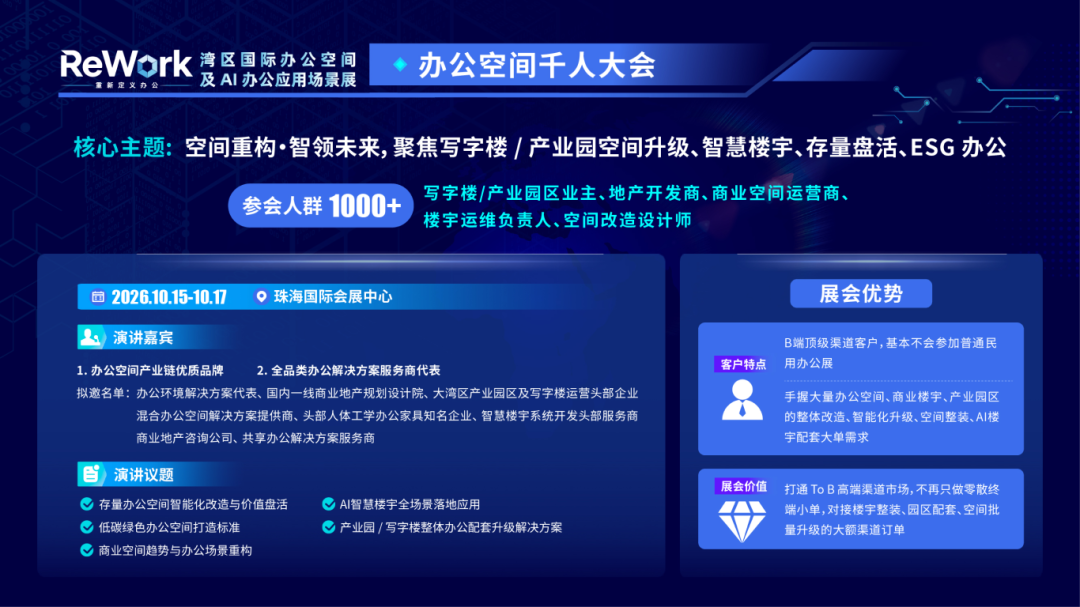 三大千人大会介绍 · ReWork重新定义办公——湾区国际办公空间及AI办公应用场景展_04 - 副本.png