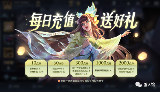王者荣耀:FMVP皮肤炽阳神光来了,世冠相关活动也不少-微信头条网 王者荣耀:FMVP皮肤炽阳神光来了,世冠相关活动也不少
