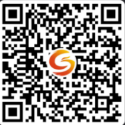 招聘_招聘58同城找工作_招聘网