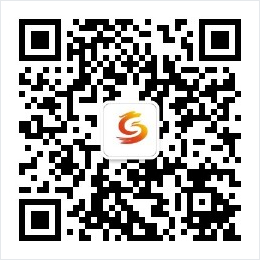 招聘58同城找工作_招聘_招聘网