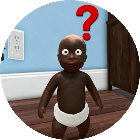 我是猫模拟小游戏