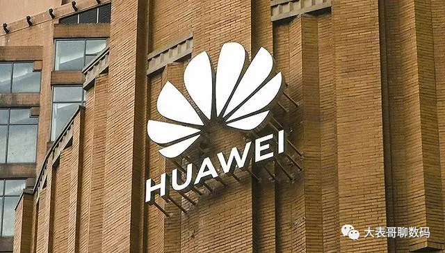 大快人心！又一个国产科技巨头崛起，垄断美国80%的市场，拜登都不敢制裁