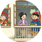 眼力找茬高手