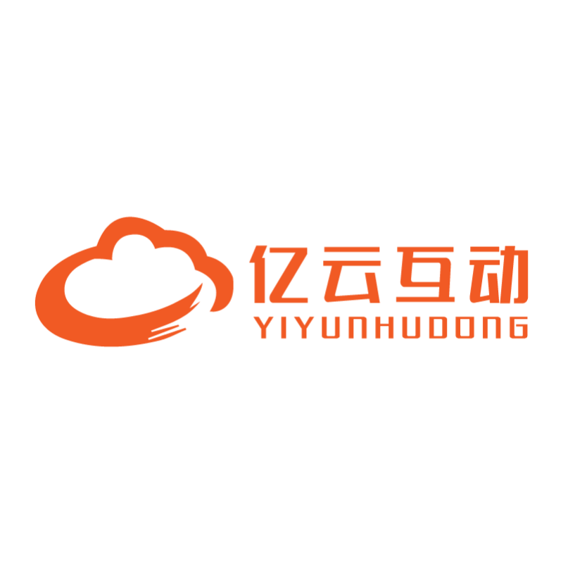 亿云互动