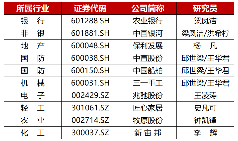 2024年08月24日 浙商证券股票