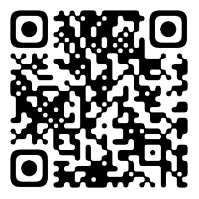 httpseea.gd.gov.cnptgkcontentpost_4786313.html.png