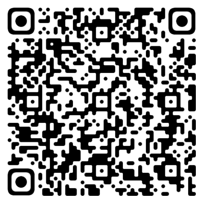 httpwww.moe.gov.cnjyb_xxgkgk_gbggmoe_0moe_9moe_34tnull_40.html.png