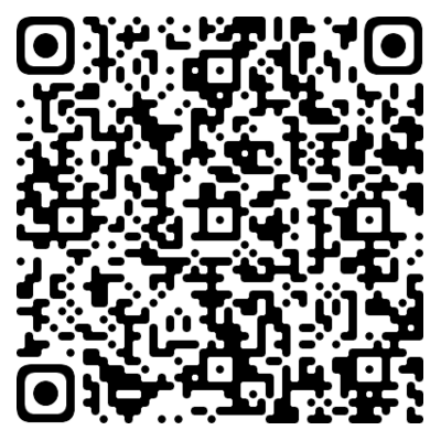 httpwww.moe.gov.cnsrcsiteA15moe_776s3258201002t20100225_87433.html.png