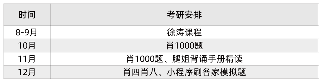 借鉴优质规划经验分享_以规划引领高质量发展_优秀规划案例