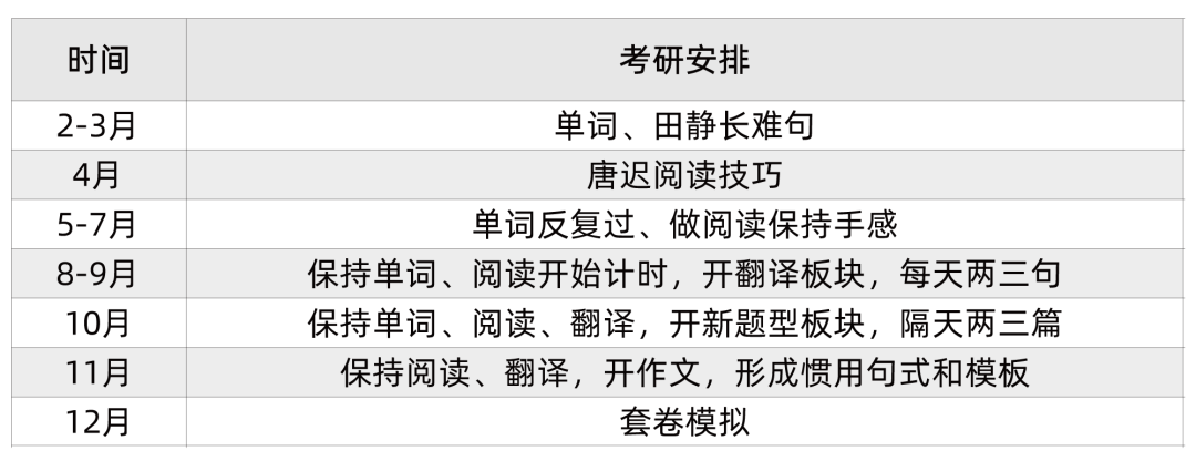 优秀规划案例_借鉴优质规划经验分享_以规划引领高质量发展