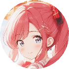 转生总裁校园之恋