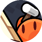 超多武器大冒险