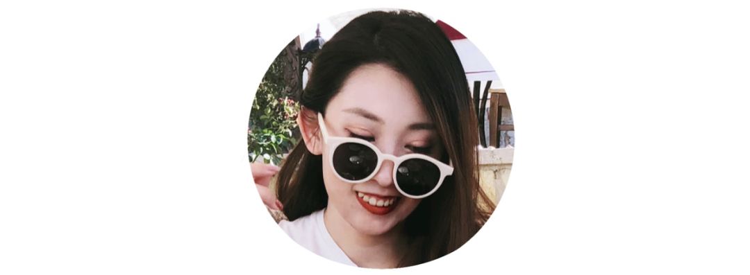 嘉興生態(tài)木廠(chǎng)家|湖州生態(tài)木廠(chǎng)家_佛山木地板廠(chǎng)家_佛山生態(tài)木廠(chǎng)家