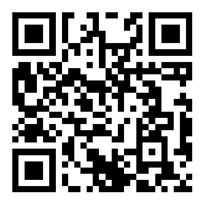 6ee31aec8e4c6fd1c08acf4c1619dfaf.png