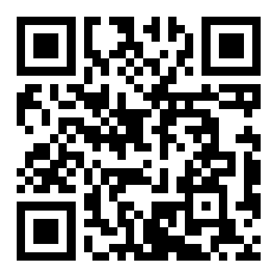 d50056c11a555d34187db7313df7b4c8.png