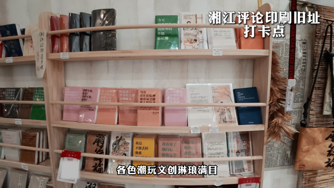 图片 3.png
