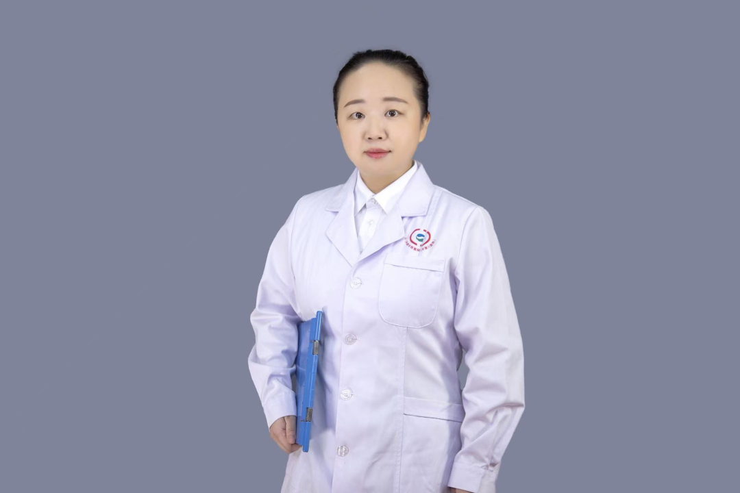 图片 2.png
