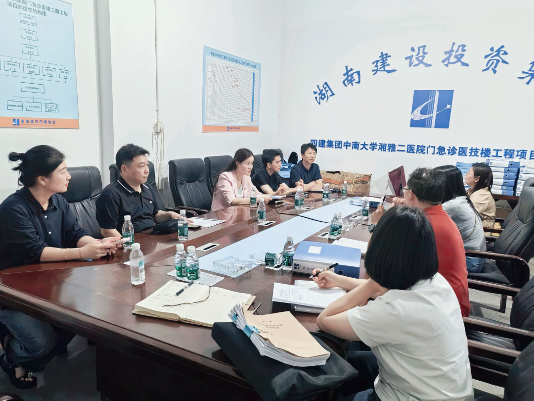 图片13.png