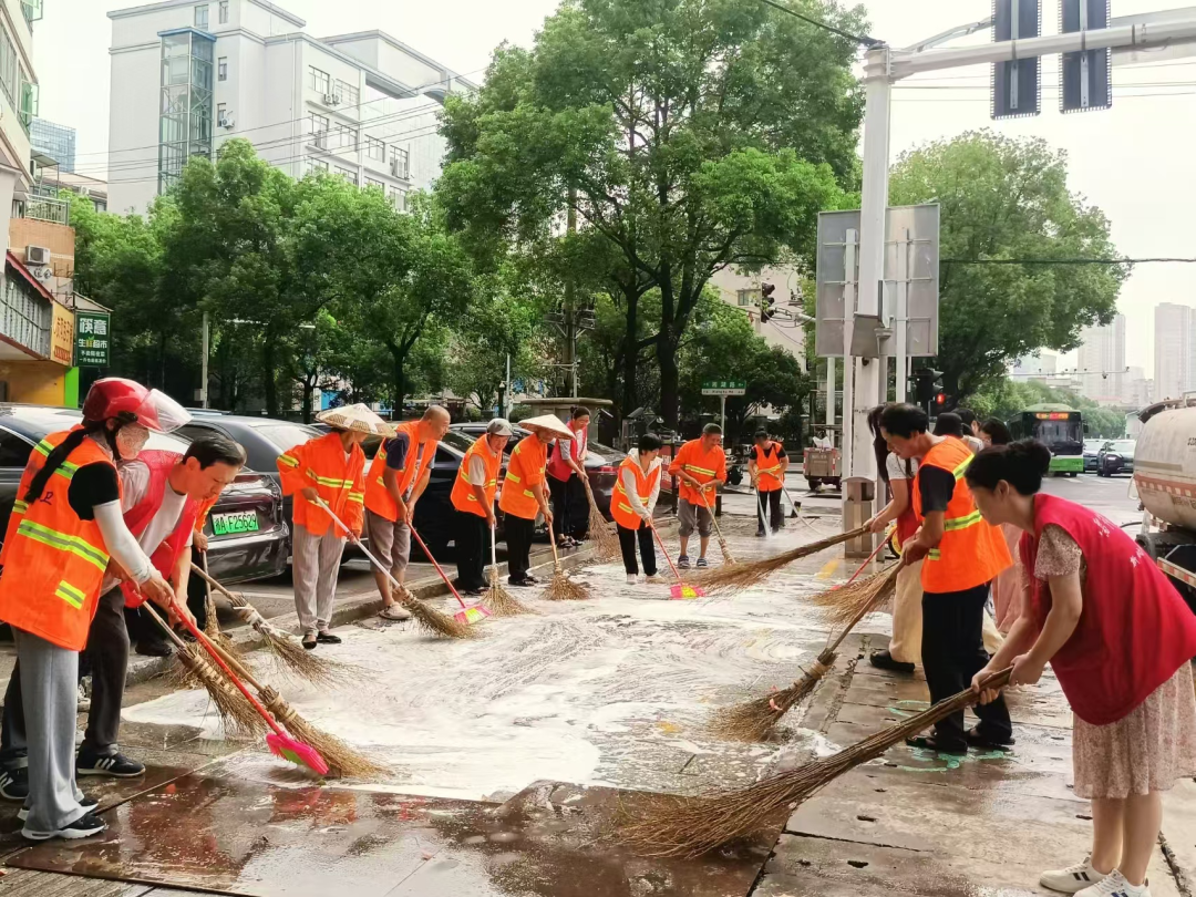 图片28.png