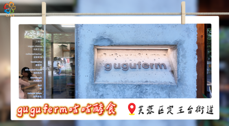 图片 3.png