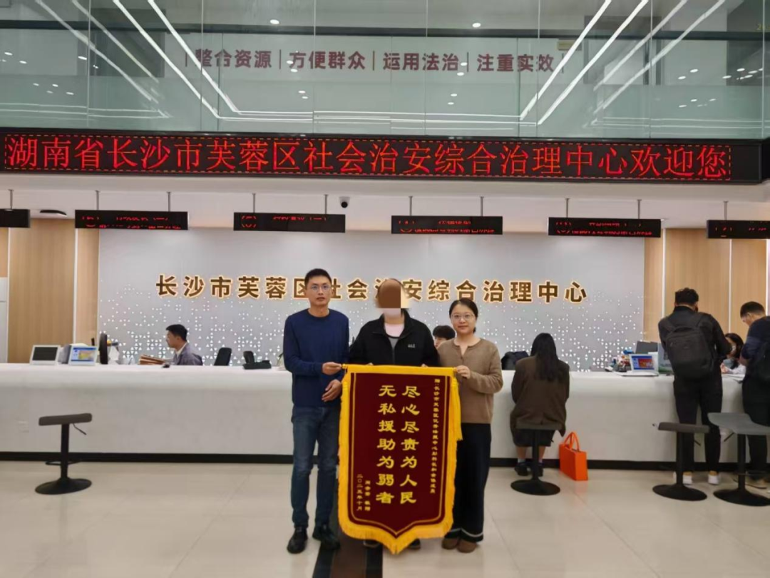 图片 4.png