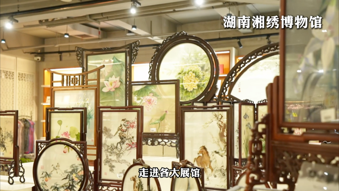 图片 11.png