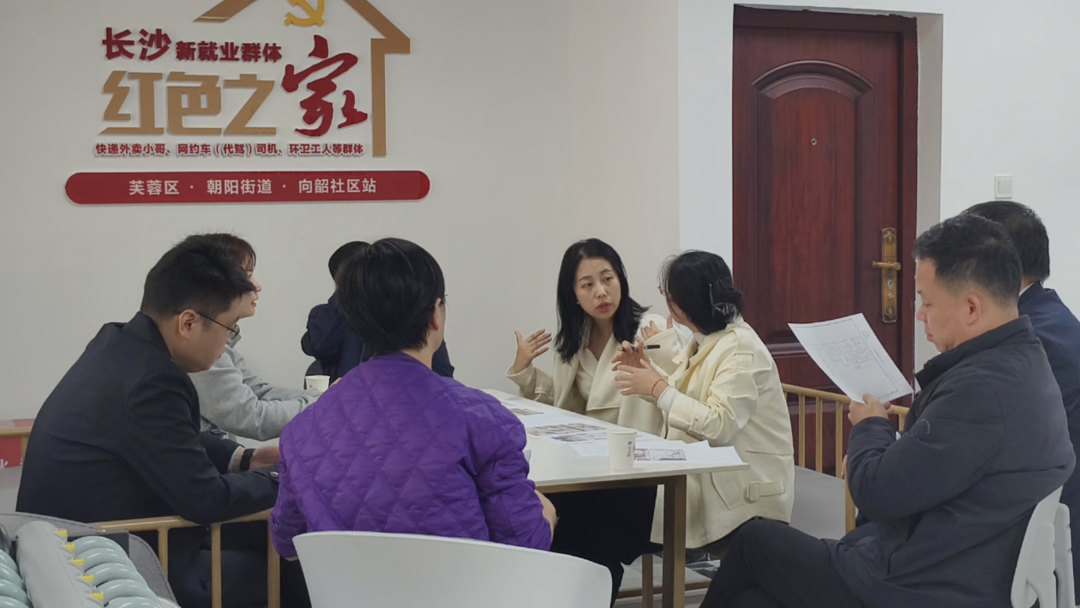 图片29.png