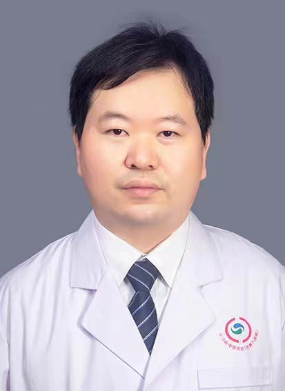 图片 3.png