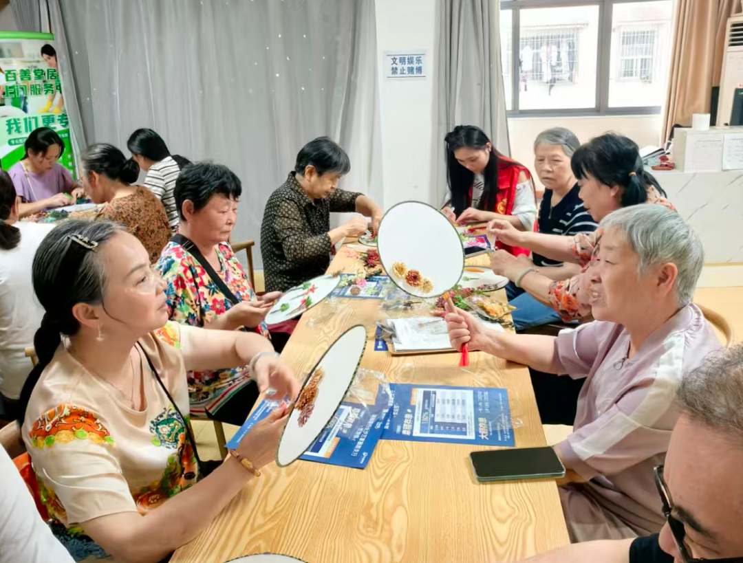 微信图片_20260625155343_4446_1.png