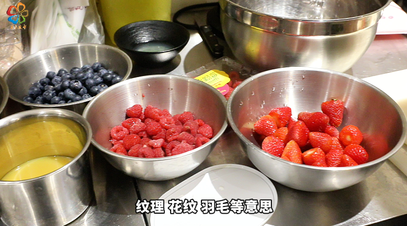 图片 13.png