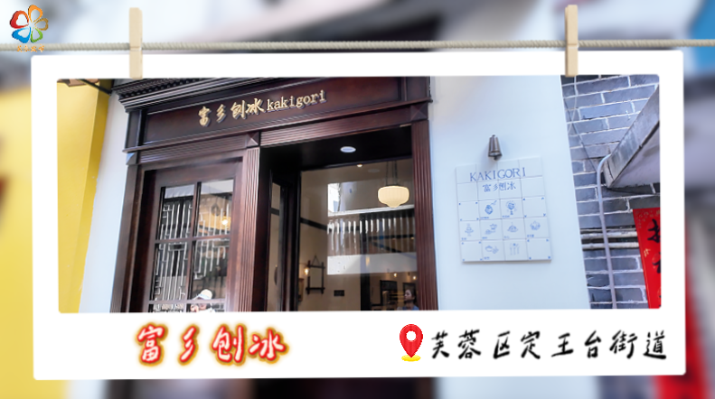 图片 12.png