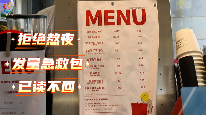 图片 10.png