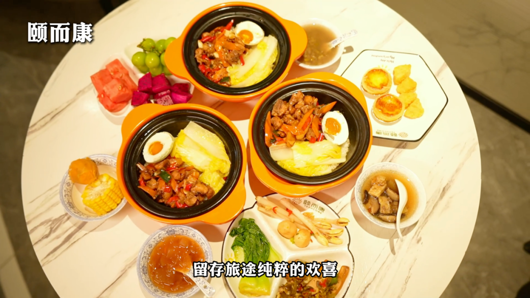 图片 15.png