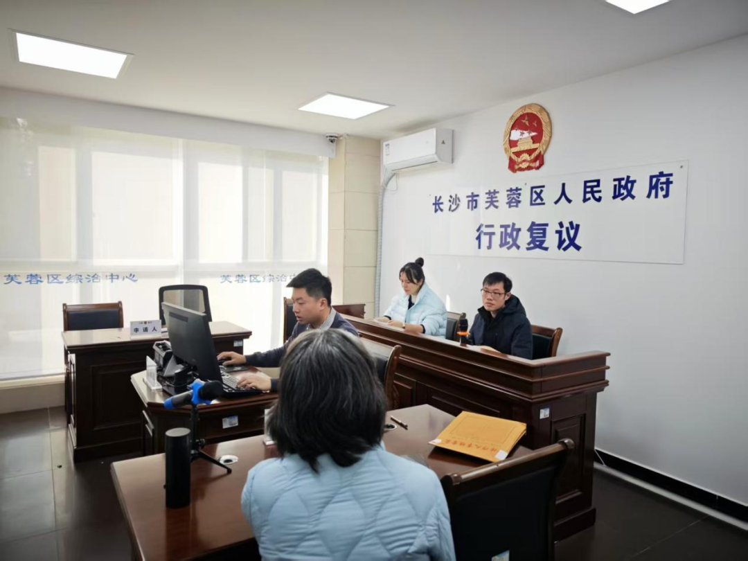 图片 1.png