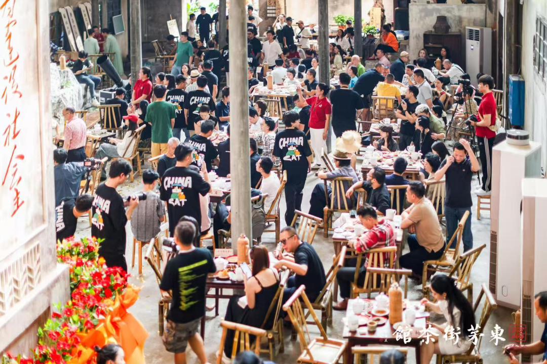 图片 1.png