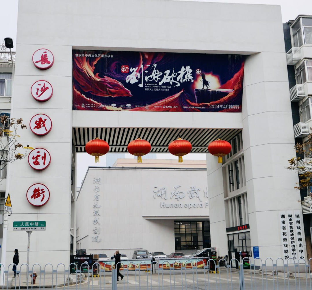 图片 10.png