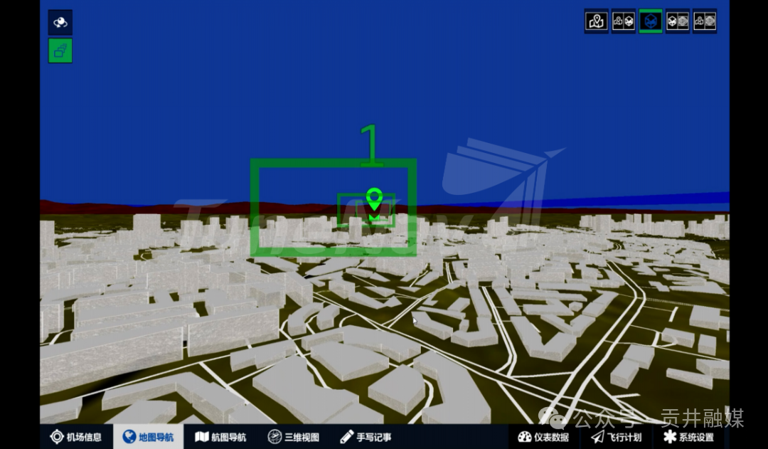 mEFB产品界面截图：地图导航（测试版） (2).png