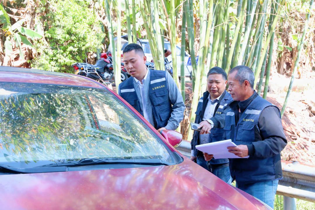 林区入口检查 (1).png