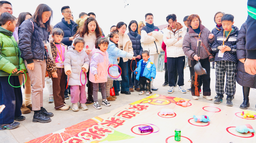 年俗小游戏 (2).png