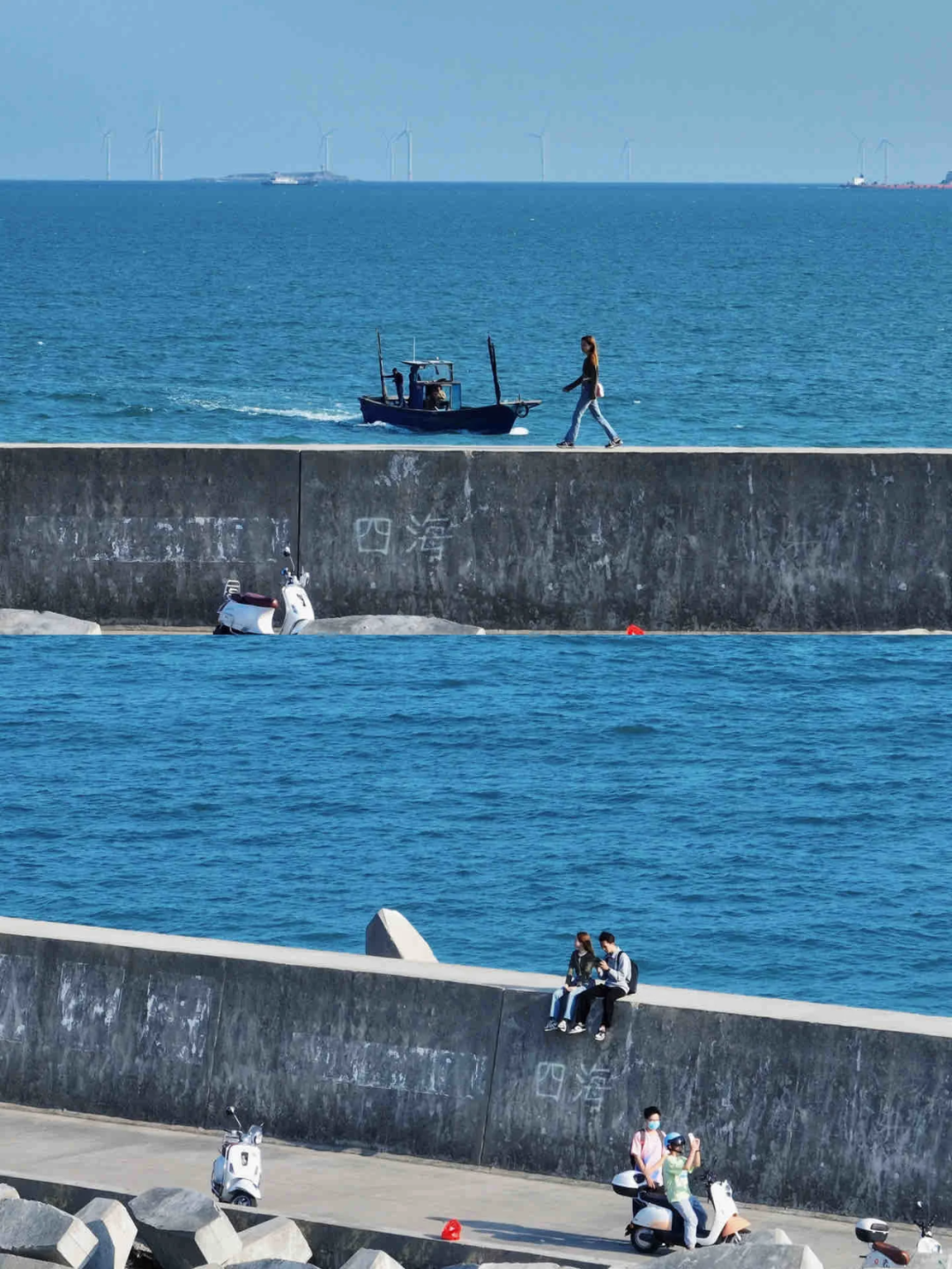 △圖片來自：網(wǎng)友@隕石拿鐵