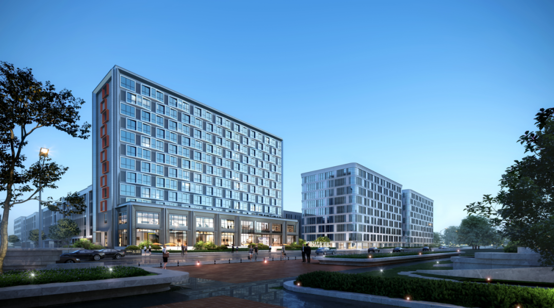 不走弯路！一步到位！解锁企业发展新模式！