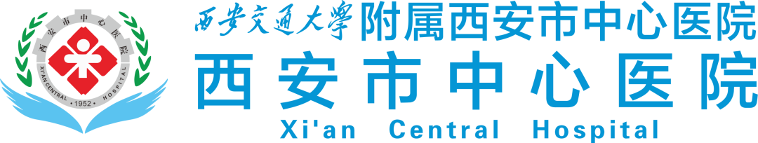家长必看！孩子哮喘反复？“分期分级” 是管理关键