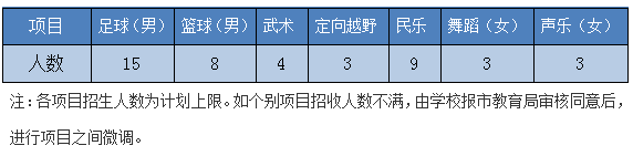 麓山国际学校排名_麓山国际系学校排名_麓山国际学校