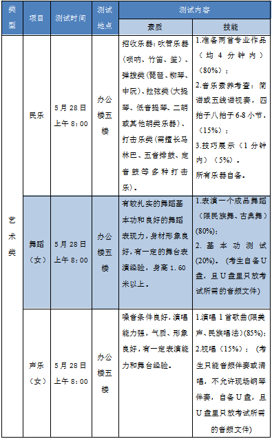 麓山国际系学校排名_麓山国际学校_麓山国际学校排名