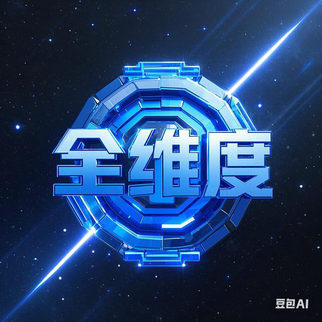 全维度
