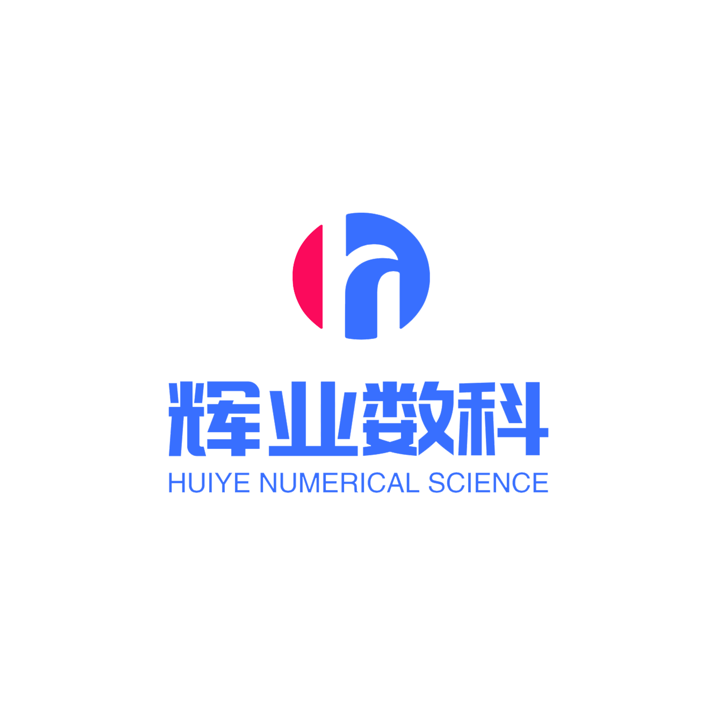 辉业软件